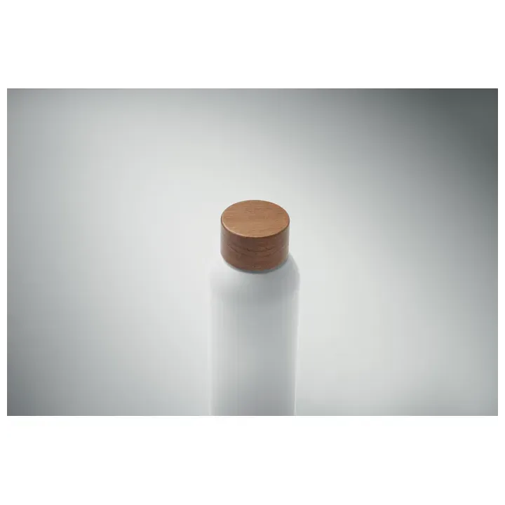 Single wall bottle 700 ml - MO2671 (MOCN#06)